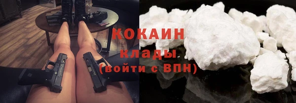 круглые Алзамай